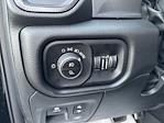New 2026 Ram 1500 TRX Crew Cab for sale #D5614 - photo 26