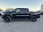 New 2026 Ram 1500 TRX Crew Cab for sale #D5614 - photo 5