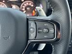 New 2026 Ram 1500 TRX Crew Cab for sale #D5614 - photo 31