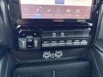 New 2026 Ram 1500 TRX Crew Cab for sale #D5614 - photo 36