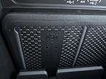 New 2026 Ram 1500 TRX Crew Cab for sale #D5614 - photo 37