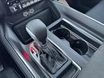 New 2026 Ram 1500 TRX Crew Cab for sale #D5614 - photo 38