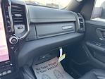 New 2026 Ram 1500 TRX Crew Cab for sale #D5614 - photo 40