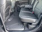 New 2026 Ram 1500 TRX Crew Cab for sale #D5614 - photo 42
