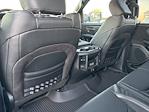 New 2026 Ram 1500 TRX Crew Cab for sale #D5614 - photo 44