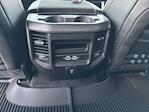 New 2026 Ram 1500 TRX Crew Cab for sale #D5614 - photo 45