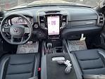 New 2026 Ram 1500 TRX Crew Cab for sale #D5614 - photo 46