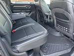 New 2026 Ram 1500 TRX Crew Cab for sale #D5614 - photo 47