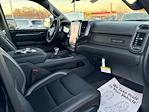 New 2026 Ram 1500 TRX Crew Cab for sale #D5614 - photo 48