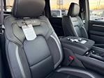New 2026 Ram 1500 TRX Crew Cab for sale #D5614 - photo 49