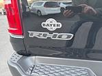 New 2026 Ram 1500 TRX Crew Cab for sale #D5614 - photo 6