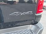 New 2026 Ram 1500 TRX Crew Cab for sale #D5614 - photo 7