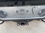 New 2026 Ram 1500 TRX Crew Cab for sale #D5614 - photo 8