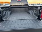 New 2026 Ram 1500 TRX Crew Cab for sale #D5614 - photo 9