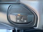 2026 Ram 3500 Regular Cab 4WD Cab Chassis for sale #D5615 - photo 18