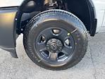 2026 Ram 3500 Regular Cab 4WD Cab Chassis for sale #D5615 - photo 22