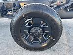 2026 Ram 3500 Regular Cab 4WD Cab Chassis for sale #D5615 - photo 23
