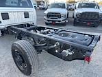 2026 Ram 3500 Regular Cab 4WD Cab Chassis for sale #D5615 - photo 24