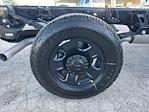 2026 Ram 3500 Regular Cab 4WD Cab Chassis for sale #D5615 - photo 26