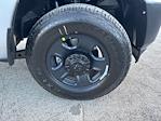 2026 Ram 3500 Regular Cab 4WD Cab Chassis for sale #D5615 - photo 27