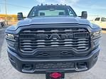 2026 Ram 3500 Regular Cab 4WD Cab Chassis for sale #D5615 - photo 28