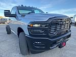 2026 Ram 3500 Regular Cab 4WD Cab Chassis for sale #D5615 - photo 6