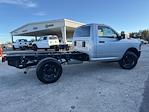 2026 Ram 3500 Regular Cab 4WD Cab Chassis for sale #D5615 - photo 8
