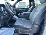 2026 Ram 3500 Regular Cab 4WD Cab Chassis for sale #D5615 - photo 9