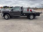 New 2026 Ram 3500 Regular Cab Flatbed Truck for sale #D5616 - photo 4