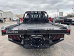 New 2026 Ram 3500 Regular Cab Flatbed Truck for sale #D5616 - photo 5