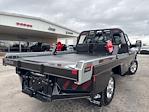 New 2026 Ram 3500 Regular Cab Flatbed Truck for sale #D5616 - photo 6