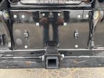 New 2026 Ram 3500 Regular Cab Flatbed Truck for sale #D5616 - photo 8