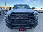 2026 Ram 5500 Crew Cab DRW 4WD Cab Chassis for sale #D5617 - photo 11