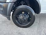 2026 Ram 5500 Crew Cab DRW 4WD Cab Chassis for sale #D5617 - photo 12