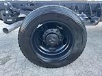 2026 Ram 5500 Crew Cab DRW 4WD Cab Chassis for sale #D5617 - photo 14