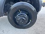 2026 Ram 5500 Crew Cab DRW 4WD Cab Chassis for sale #D5617 - photo 15