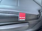 2026 Ram 5500 Crew Cab DRW 4WD Cab Chassis for sale #D5617 - photo 19