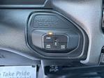 2026 Ram 5500 Crew Cab DRW 4WD Cab Chassis for sale #D5617 - photo 22