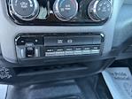 2026 Ram 5500 Crew Cab DRW 4WD Cab Chassis for sale #D5617 - photo 24