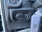 New 2026 Ram 5500 Crew Cab 60 CA Cab Chassis for sale #D5617 - photo 29