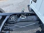 2026 Ram 5500 Crew Cab DRW 4WD Cab Chassis for sale #D5617 - photo 7