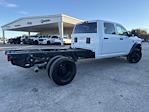 2026 Ram 5500 Crew Cab DRW 4WD Cab Chassis for sale #D5617 - photo 8