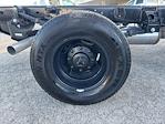 2026 Ram 3500 Regular Cab DRW 4WD Cab Chassis for sale #D5618 - photo 10