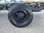2026 Ram 3500 Regular Cab DRW 4WD Cab Chassis for sale #D5618 - photo 11