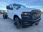 2026 Ram 3500 Regular Cab DRW 4WD Cab Chassis for sale #D5618 - photo 7