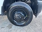2026 Ram 3500 Regular Cab DRW 4WD Cab Chassis for sale #D5618 - photo 9
