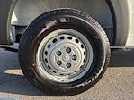 New 2026 Ram ProMaster 2500 High Roof Empty Cargo Van for sale #D5619 - photo 10