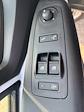 New 2026 Ram ProMaster 2500 High Roof Empty Cargo Van for sale #D5619 - photo 15