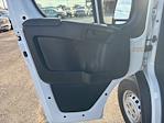 New 2026 Ram ProMaster 2500 High Roof Empty Cargo Van for sale #D5619 - photo 16