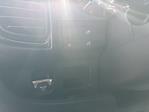 New 2026 Ram ProMaster 2500 High Roof Empty Cargo Van for sale #D5619 - photo 17